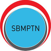 Soal dan Pembahasan Kimia SBMPTN 2018