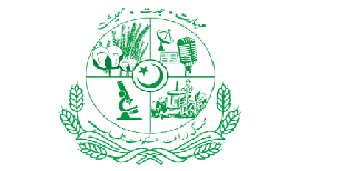 Agriculture Department Punjab  jobs 2022 www.agripunjab.gov.pk