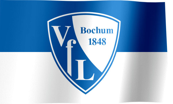 VfL_Bochum_flag_2.gif