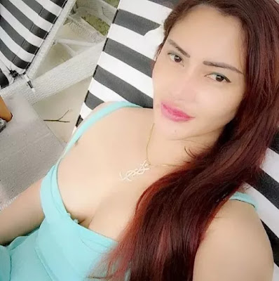 View image Foto Collection Tante Cantik Risca Caca Foto Collection Tante Cantik Risca Caca