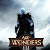 Age of Wonders III Eternal Lords Free Download