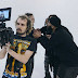 Pouya se junta ao coletivo South Strip no clipe "KOTA"