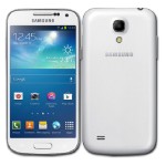 harga hp samsung galaxy s4 mini