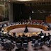 السودان فى خطر السودان فى خطر