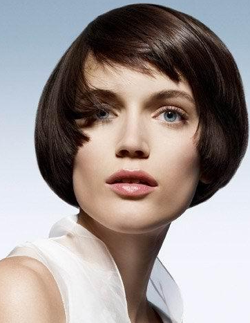 Short Hairstyles, Long Hairstyle 2011, Hairstyle 2011, New Long Hairstyle 2011, Celebrity Long Hairstyles 2245