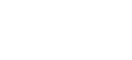Cousin Video