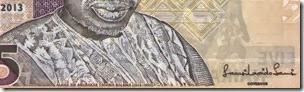 Nigeria_Neu 001