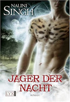 http://lielan-reads.blogspot.de/2013/01/rezension-nalini-singh-jager-der-nacht.html