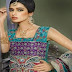 Amna Ajmal Bridal Wear Collection Latest 2013 for Women