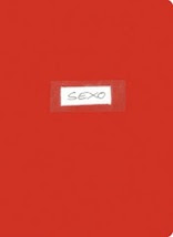 SEXO