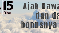 Jauhi hal yang bisa jadi kekeliruan saat bermain Judi