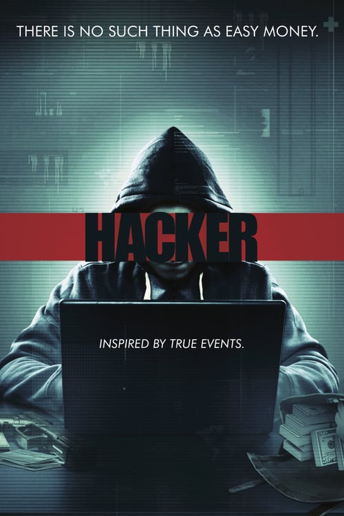 Hacker 2016 Film Completo Download