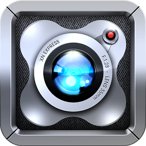 XnExpress Pro Android Latest APK 1.53 Download for Samsung, HTC, Sony, LG, Huawei, Motorola and all other Android Phones.