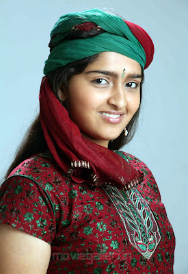 Sanusha photos