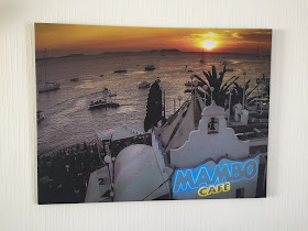 cafe mambo ibiza