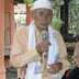 Biografi KH. Masyhudi Hasan, Pacul, Bojonegoro, Jawa Timur