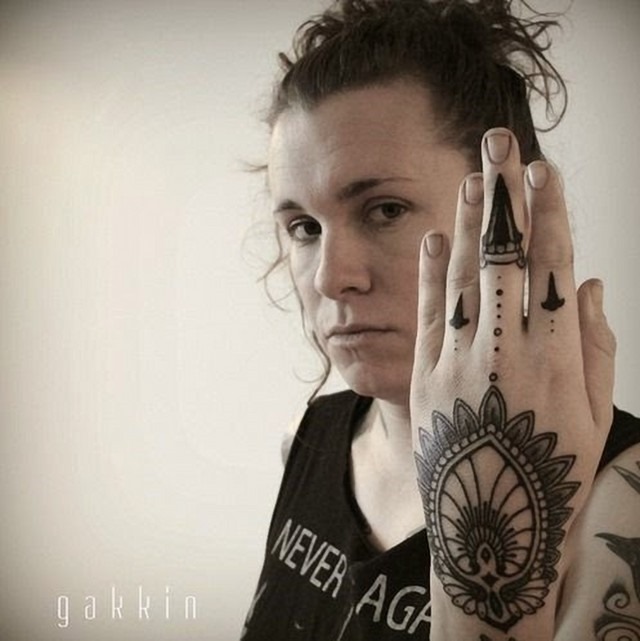 tatuagens_para_meninas