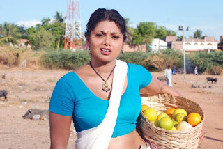 swetha-hot-half-saree-photo