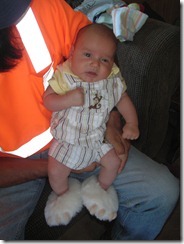 Orem Summerfest 2011 001