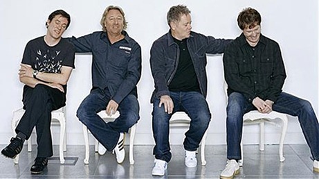 New Order-05