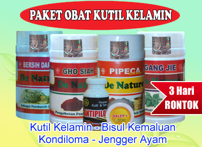 Obat Jengger Ayam