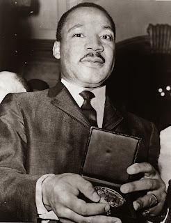 Martin Luther King Jr. Pictures, Martin Luther King Jr. Picture, Martin Luther King Jr. Photos, Martin Luther King Jr. Images 