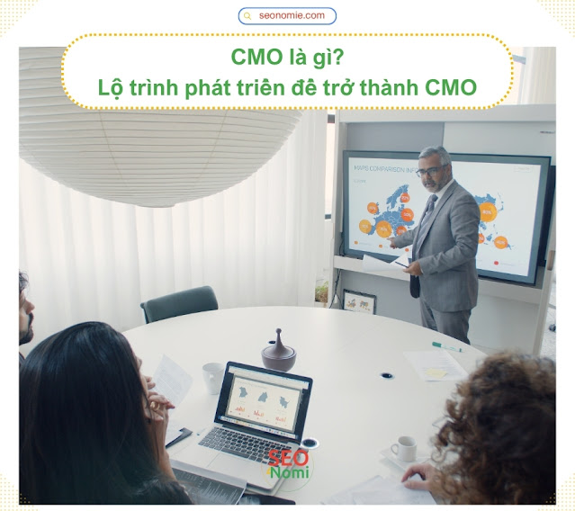 cmo-la-gi