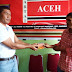 Wakil Ketua PNA Aceh Utara Kembali Ke Partai Aceh 