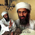 EL CADÁVER DE BIN LADEN NO FUE ARROJADO AL MAR, SEGÚN WIKILEAKS