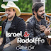 Israel & Rodolffo apresentam "Não Existe Amor Sem Briga"