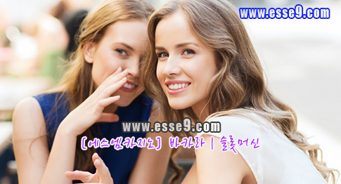 <a target="_blank" href="https://www.esse9.com/smcasino">에스엠카지노</a>