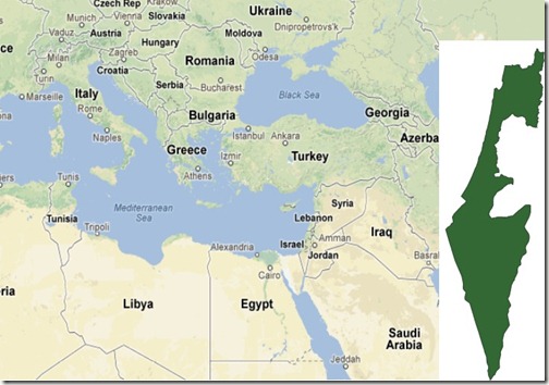 Israel