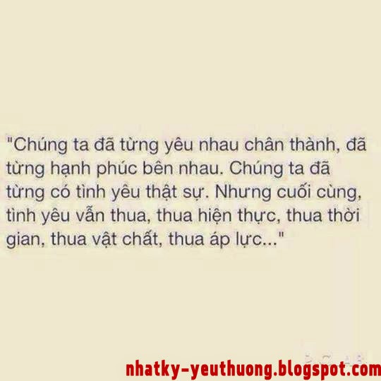  may ao thun quang cao 