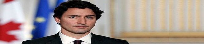 Justin Trudeau Doubles Down On Nijjar Claim, Says India ‘Kicked Out’ Canadian Diplomats