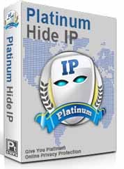 Download Platinum Hide IP v3.0.3.8