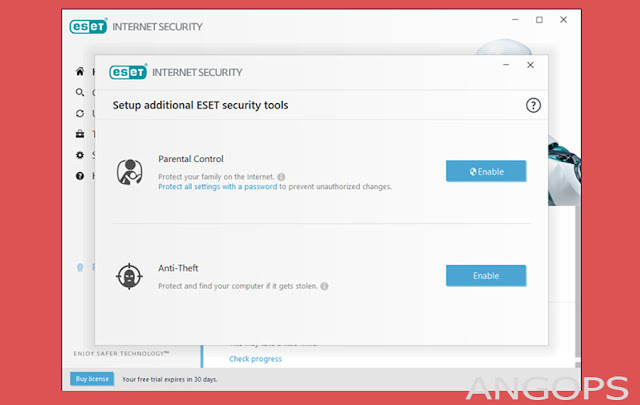 eset-internet-security-review-angops.com