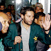 Leave us alone: Afridi calls for calm from Pakistan media ahead of WT20 clash with New Zealand