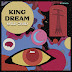 "The Wild Card", o convidativo novo single de King Dream