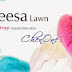 Pareesa Lawn Collection 2014-2015 | ChenOne Pareesa Lawn Summer Collection 2014