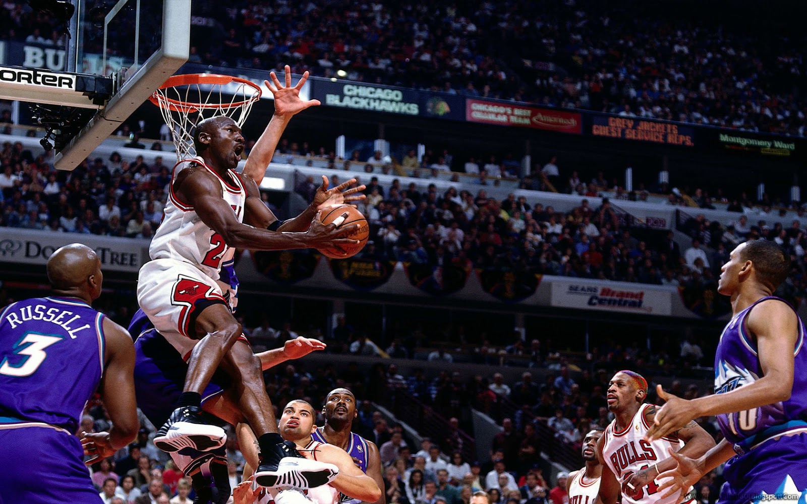 for your PC and Download 2013 hd Michael Jordan Basketball Wallpapers ...