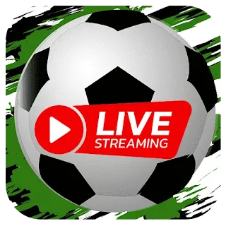 تطبيق kora live بث مباشر