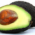 6 Strong Reasons To Start Eating Avocados
