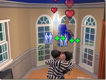 snapshot_3cb2da62_1cb2e718