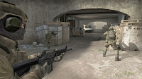 Counter Strike Global Offensive Full Version PC Game