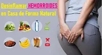 como-desinflamar-las-hemorroides-externas-rapidamente.html