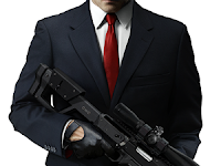 Hitman : Sniper v1.7.94315 Mod Apk + Data for Android