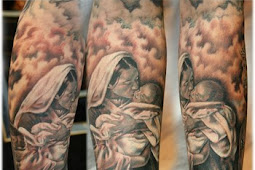 tattoo designs arms sleeves Arm tribal tattoo designs tattoos sleeves