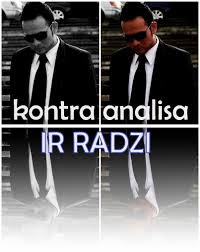 Ir Radzi - Kontra Analisa MP3