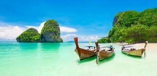 Cheapest country to visit at least Once 