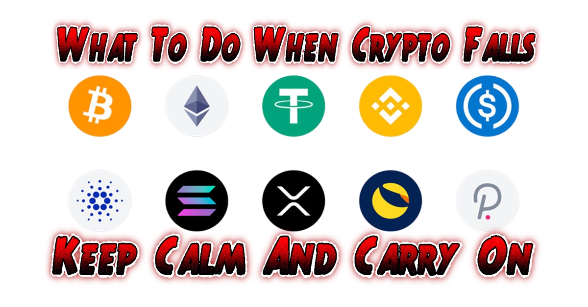 what-to-do-when-crypto-falls-keep-calm-and-carry-on-techallinformation